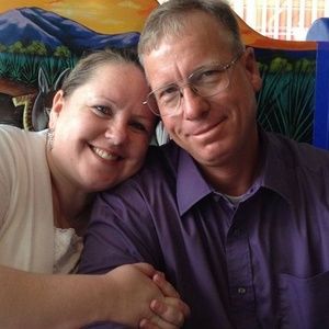 Meet your Posher, Alan